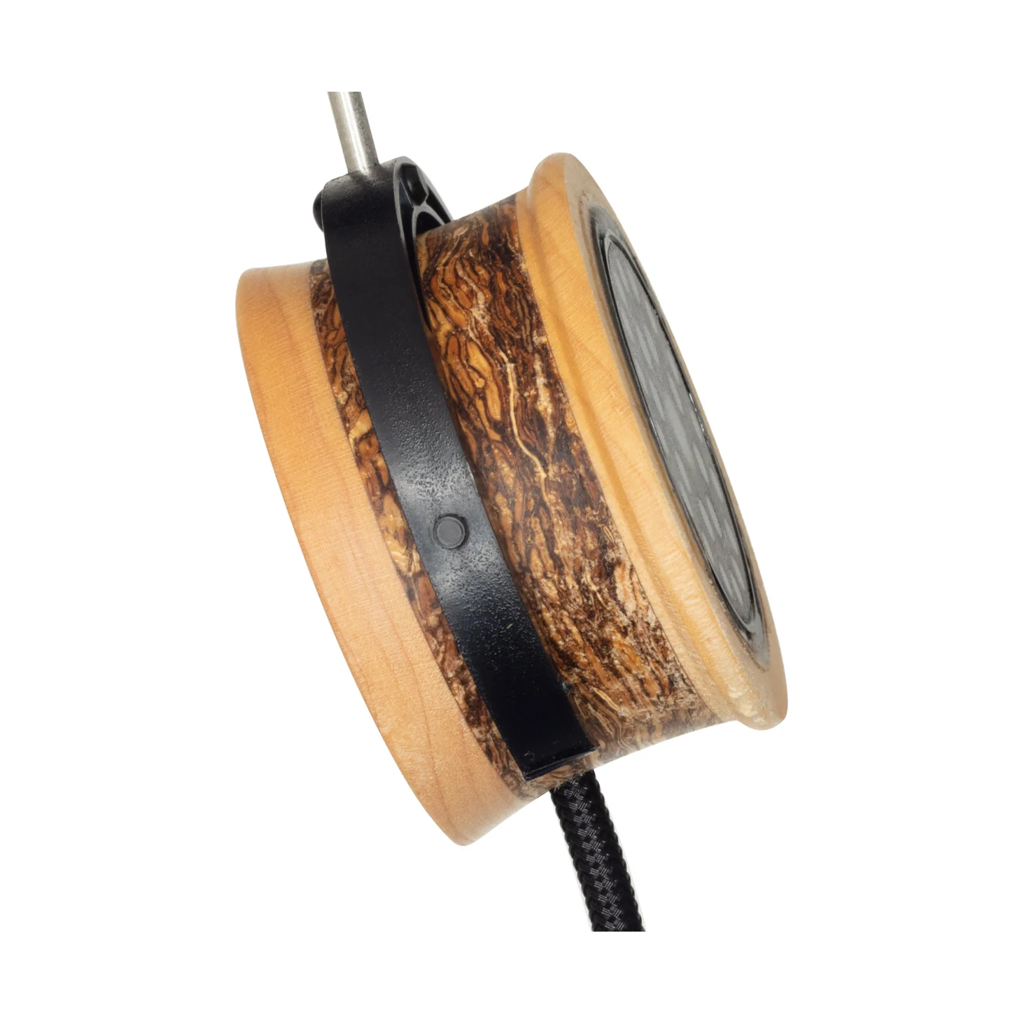 Grado RS2x