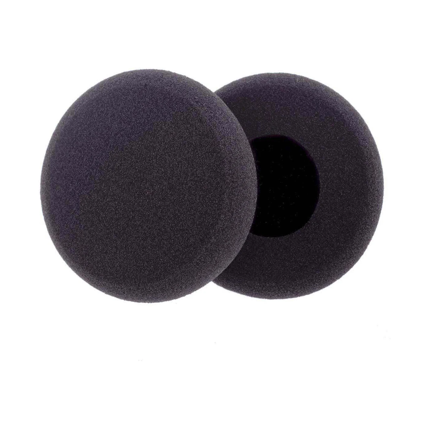 Grado S-Cush Ohrpolster