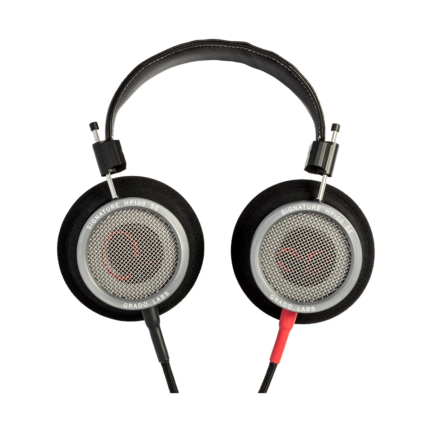 Grado Signature HP100 SE