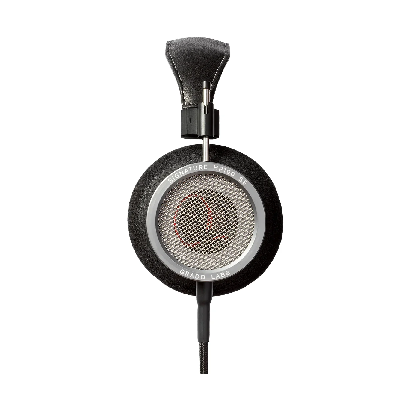 Grado Signature HP100 SE