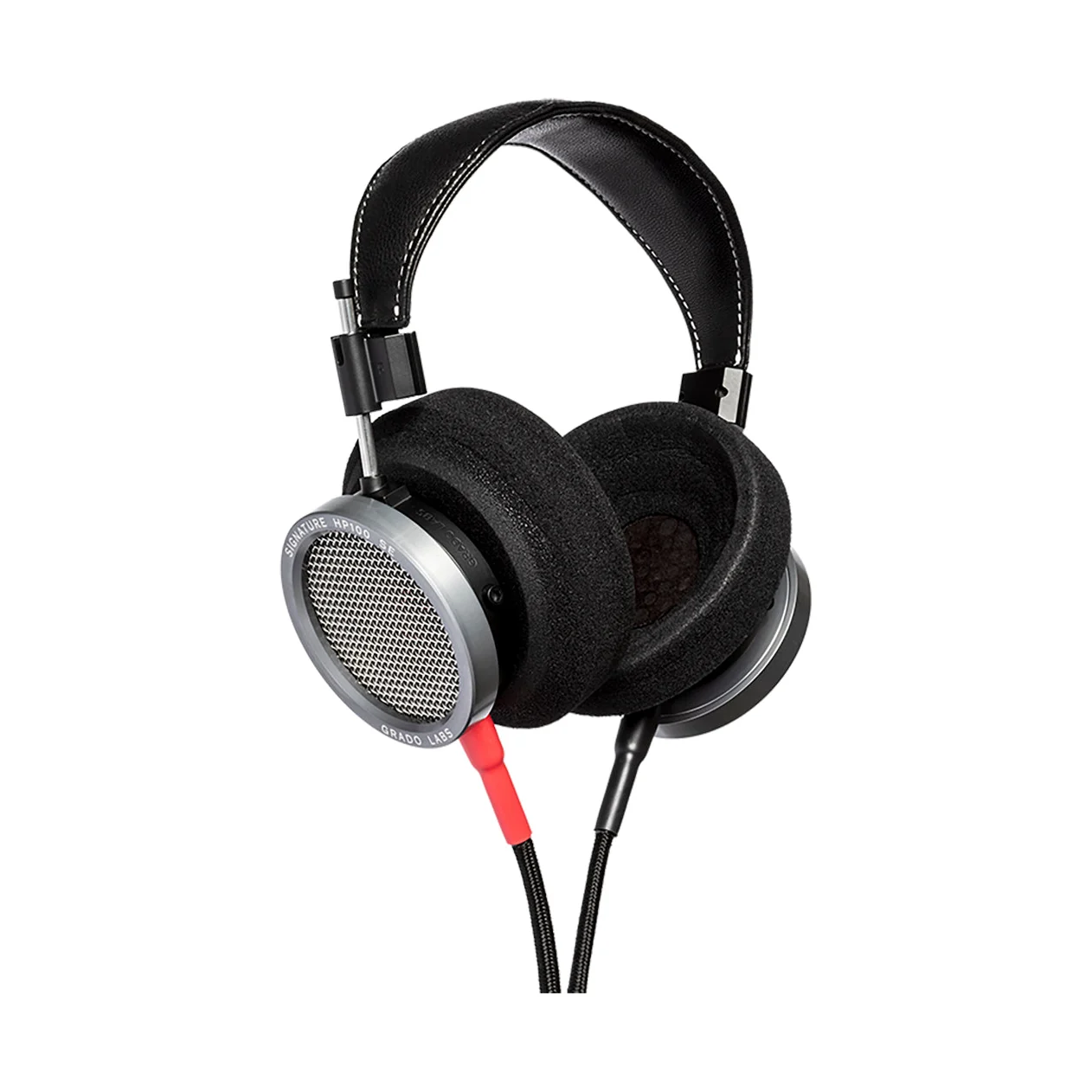 Grado Signature HP100 SE