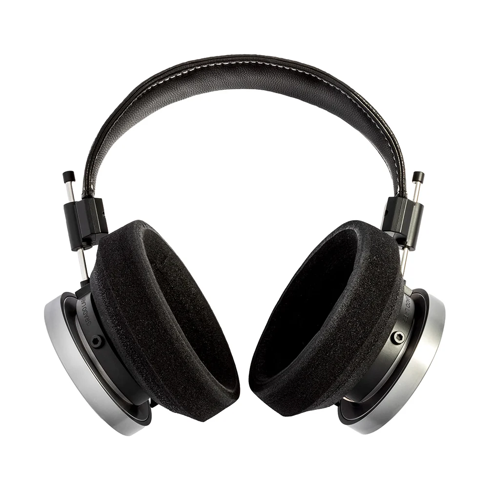 Grado Signature HP100 SE