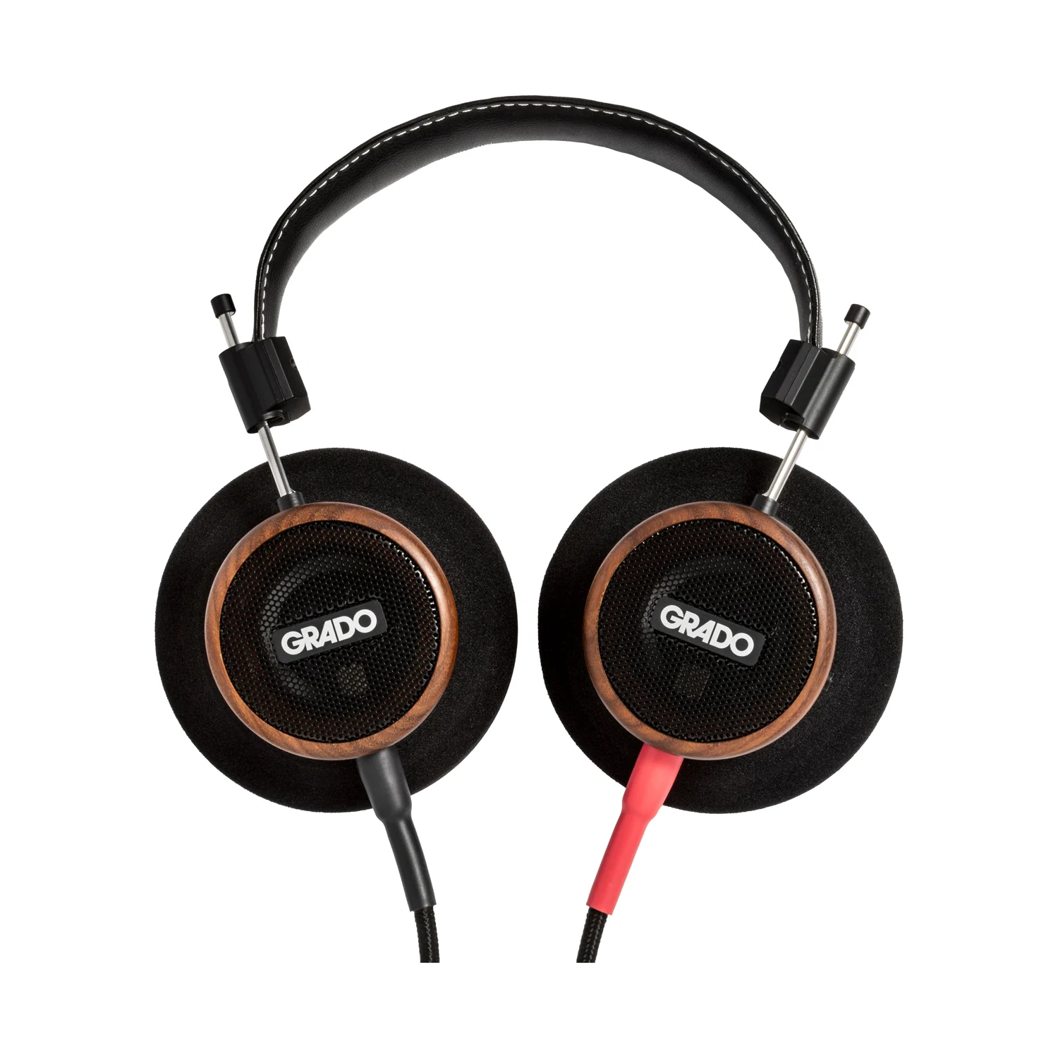 Grado Signature S550