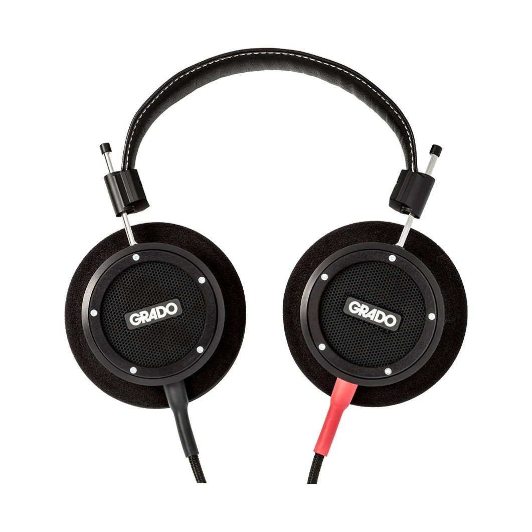 Grado Signature S750
