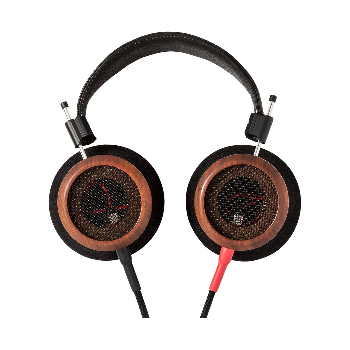 Grado Signature S950