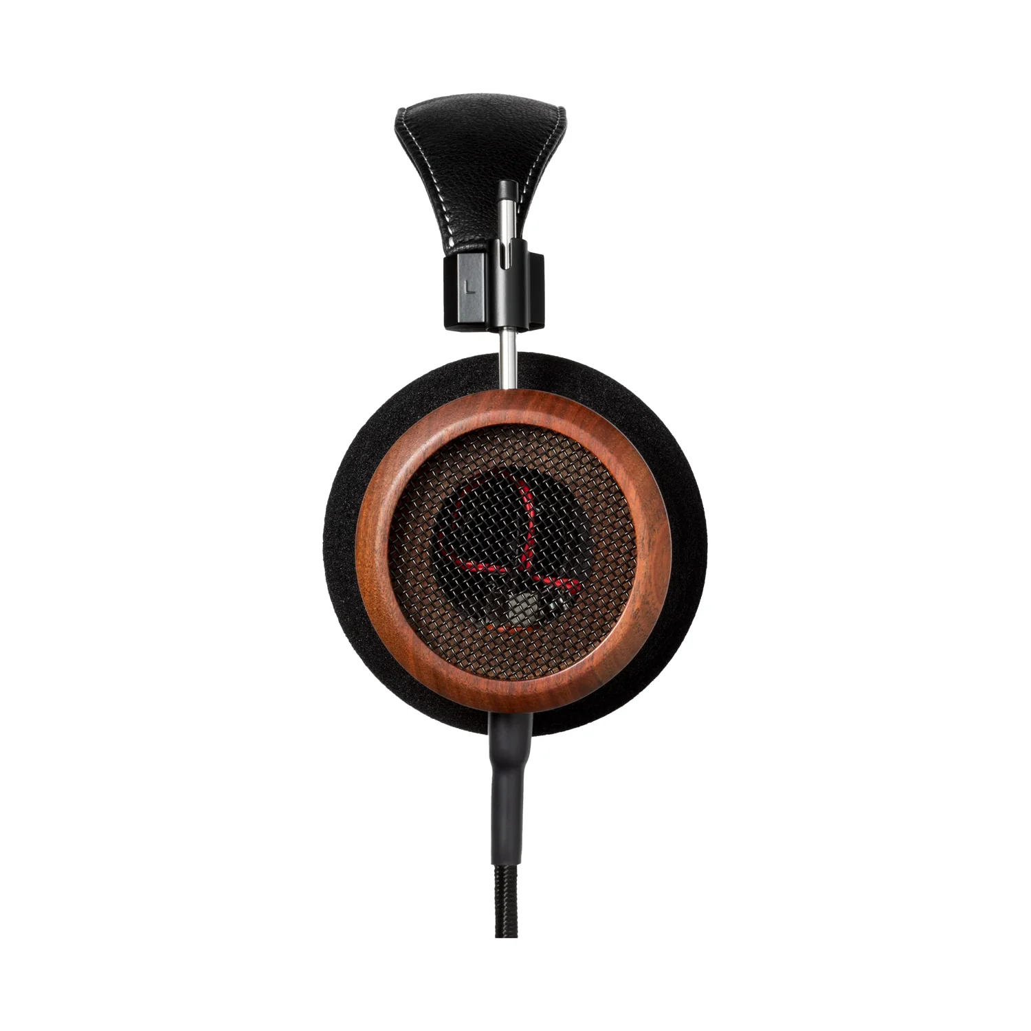 Grado Signature S950