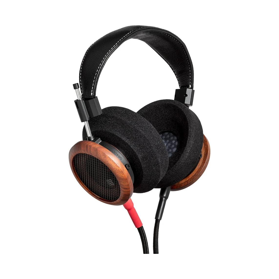Grado Signature S950