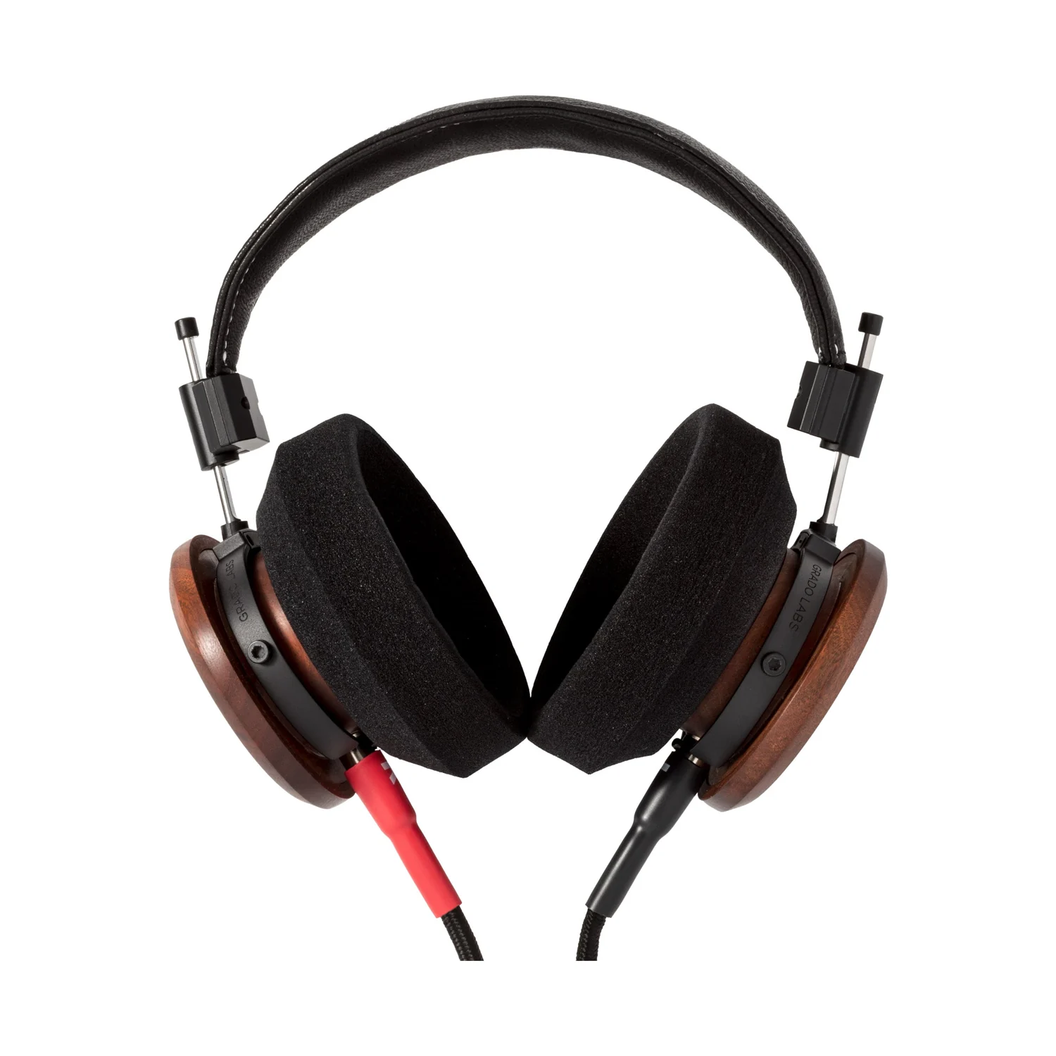 Grado Signature S950