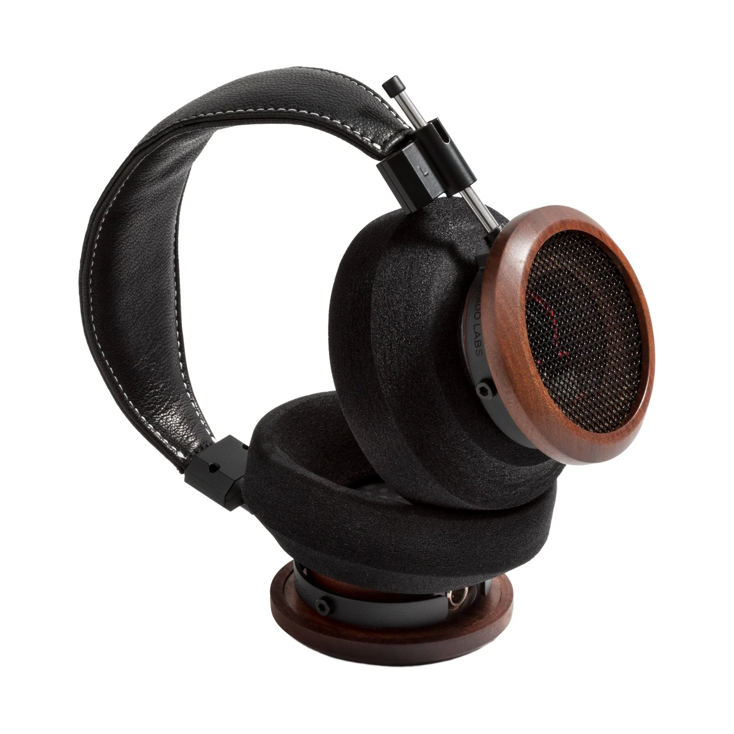 Grado Signature S950