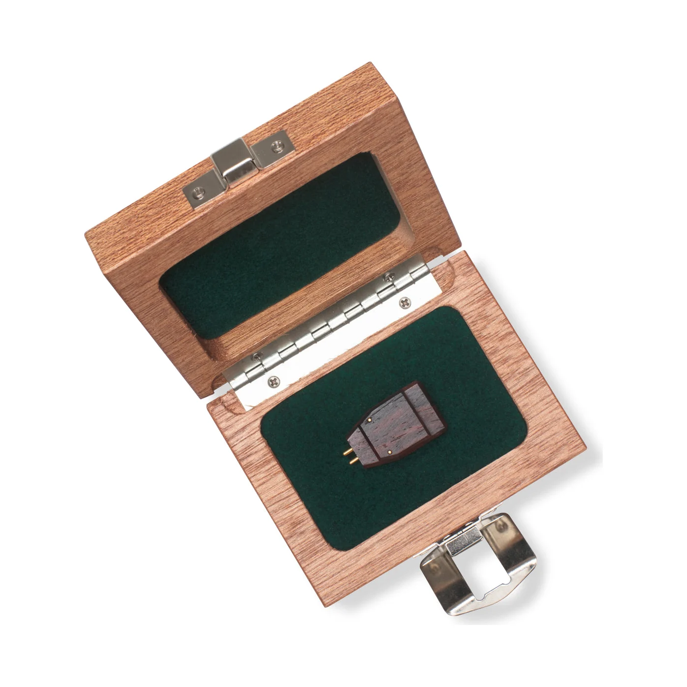 Grado Sonata3