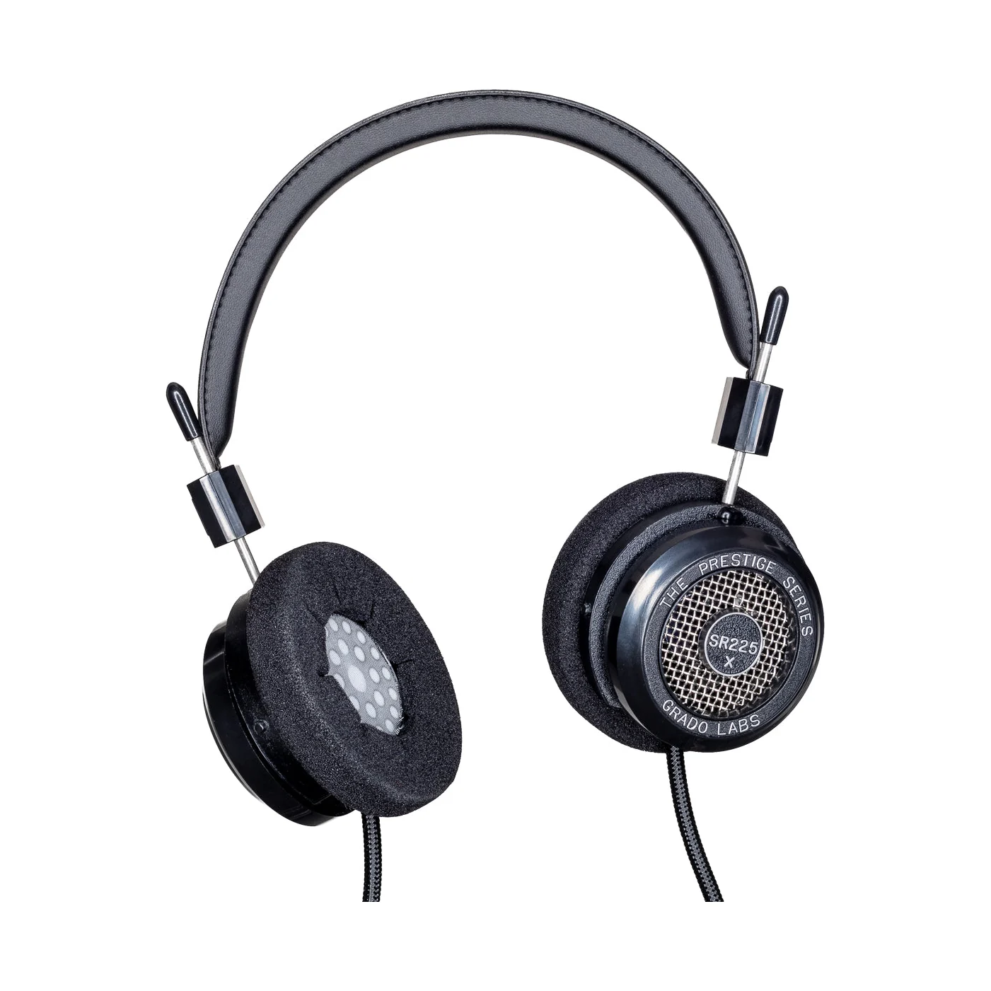 Grado SR225x