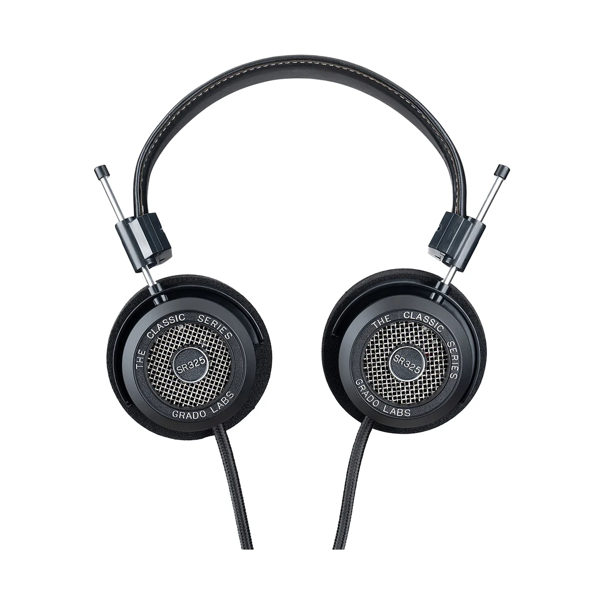 Grado SR325