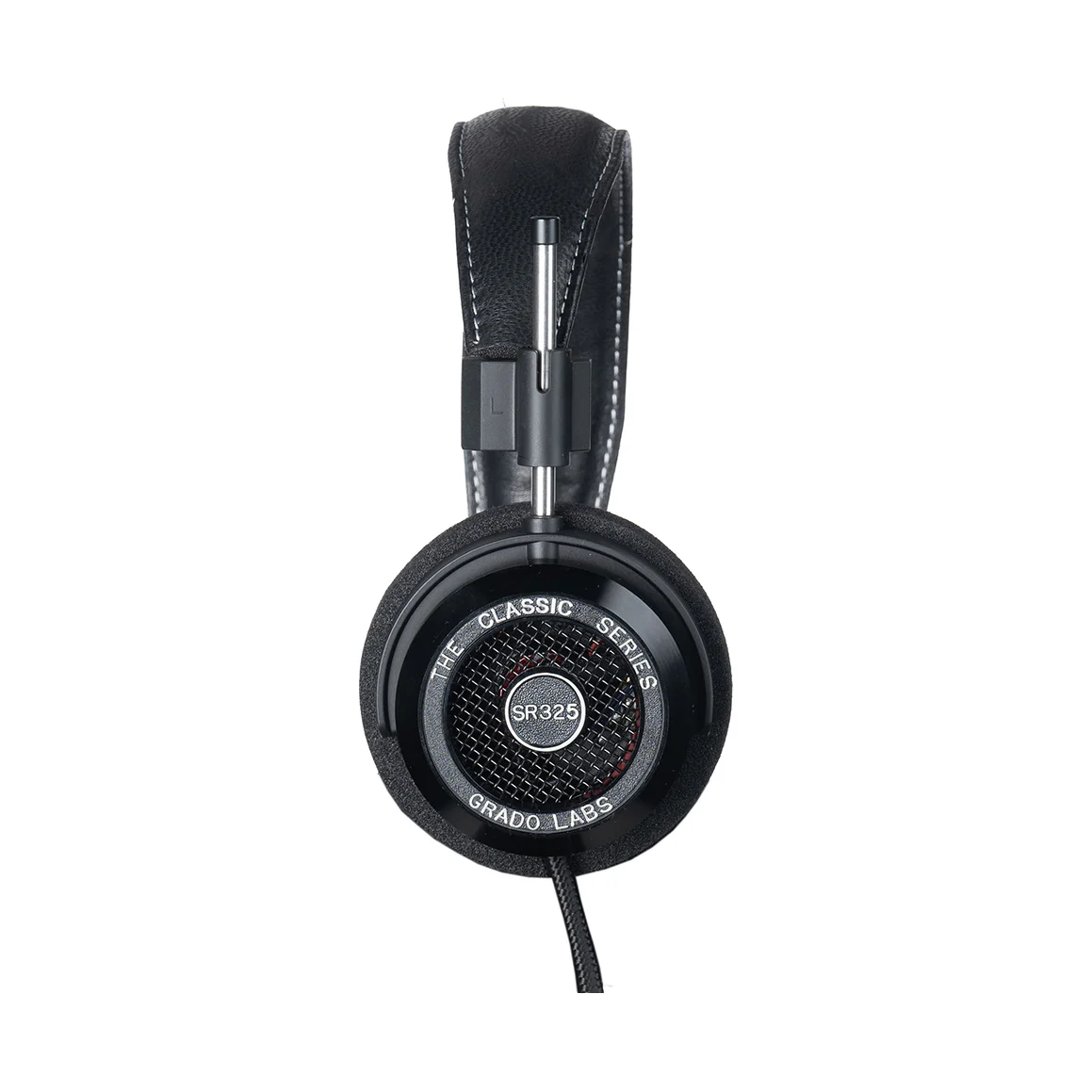 Grado SR325