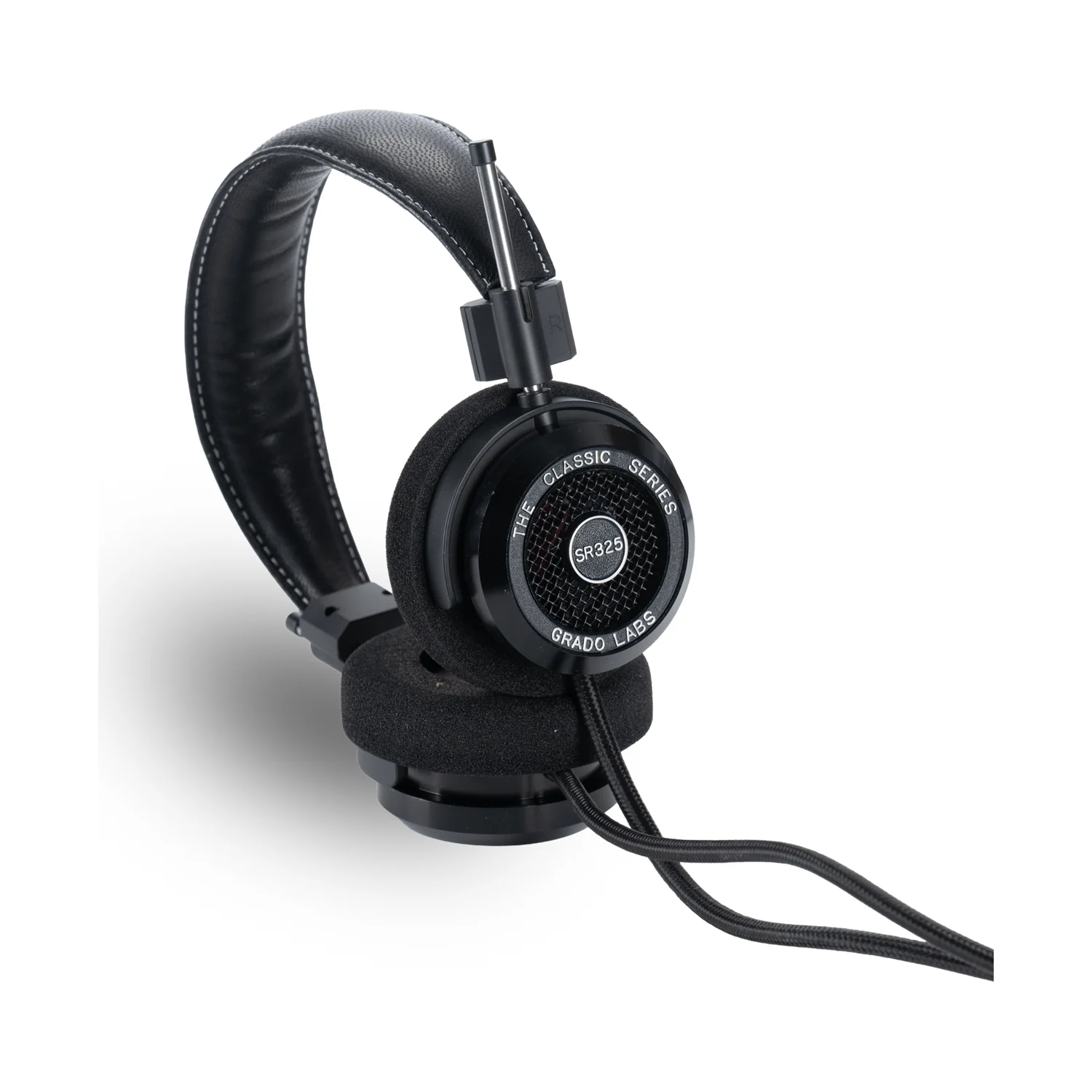 Grado SR325