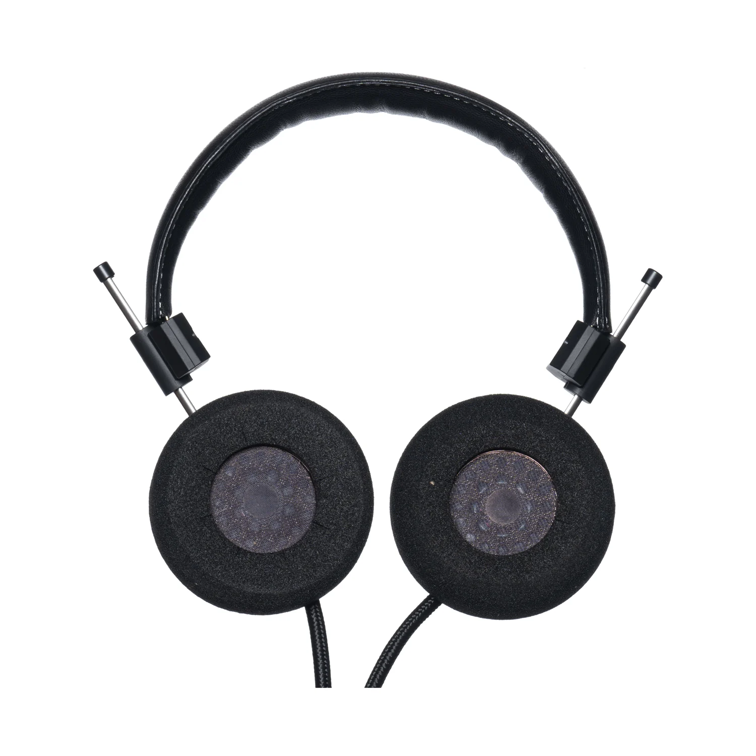 Grado SR325