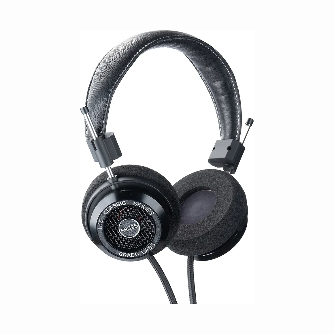 Grado SR325