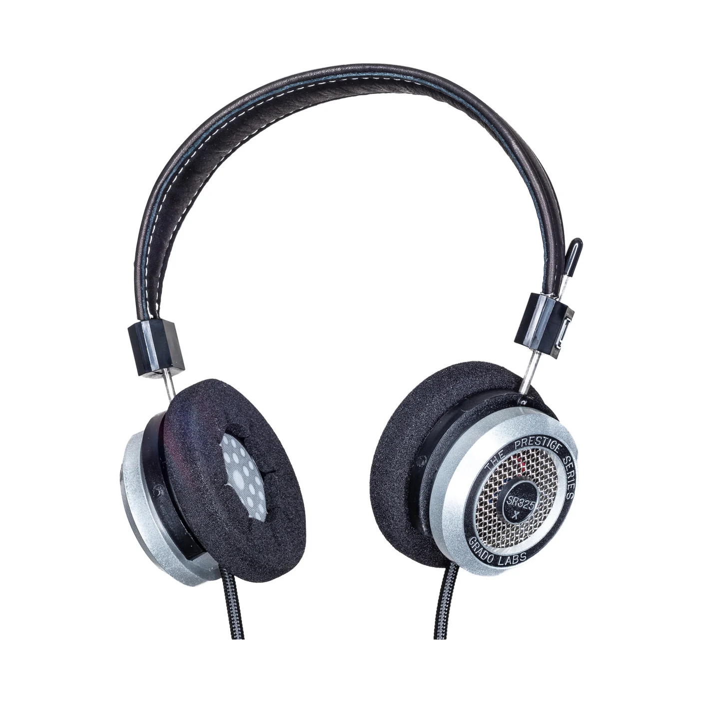 Grado SR325x