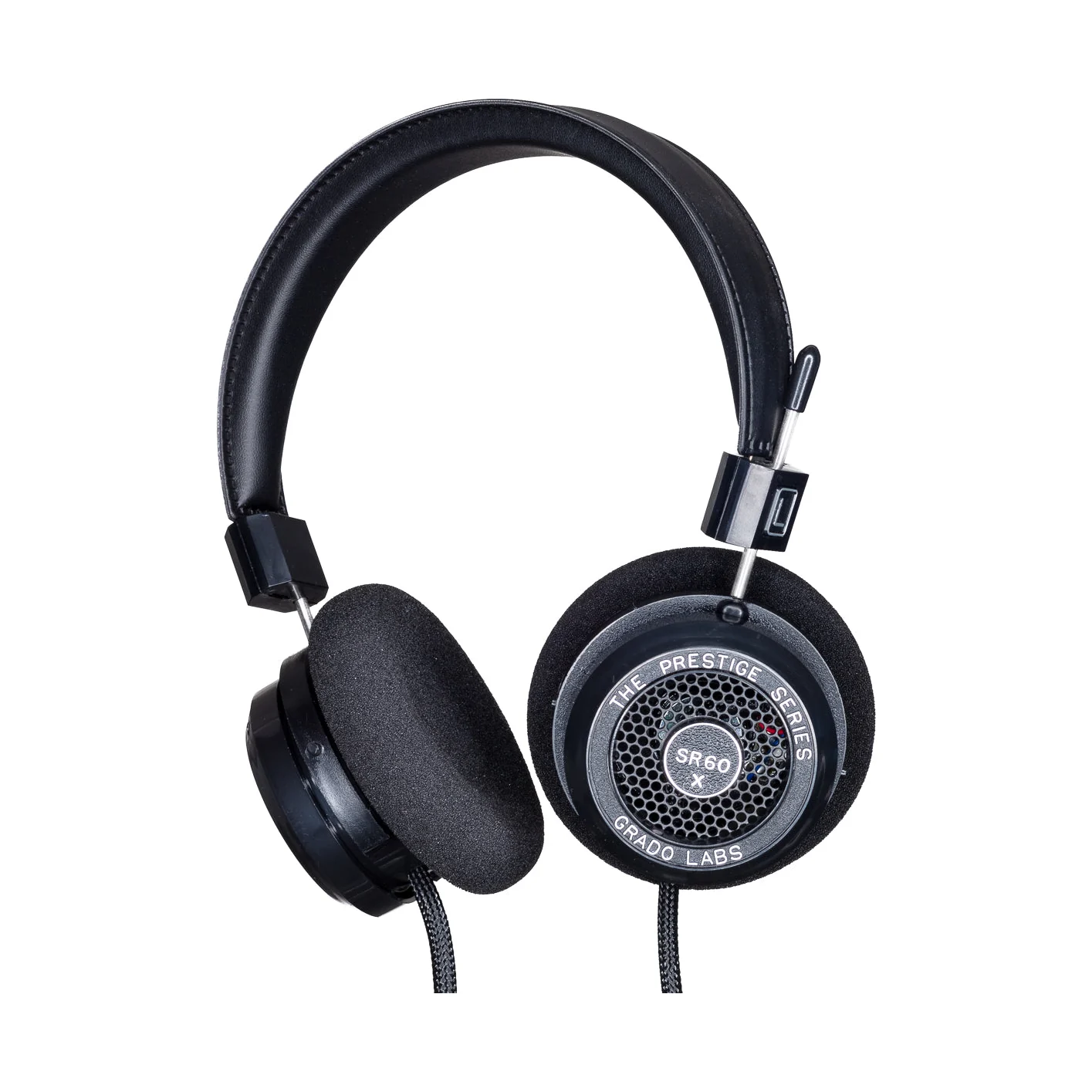 Grado SR60x