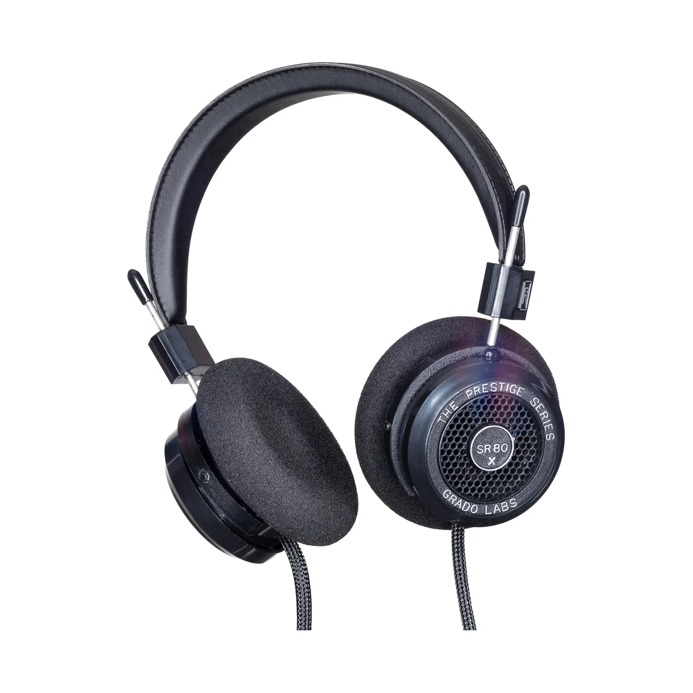 Grado SR80x
