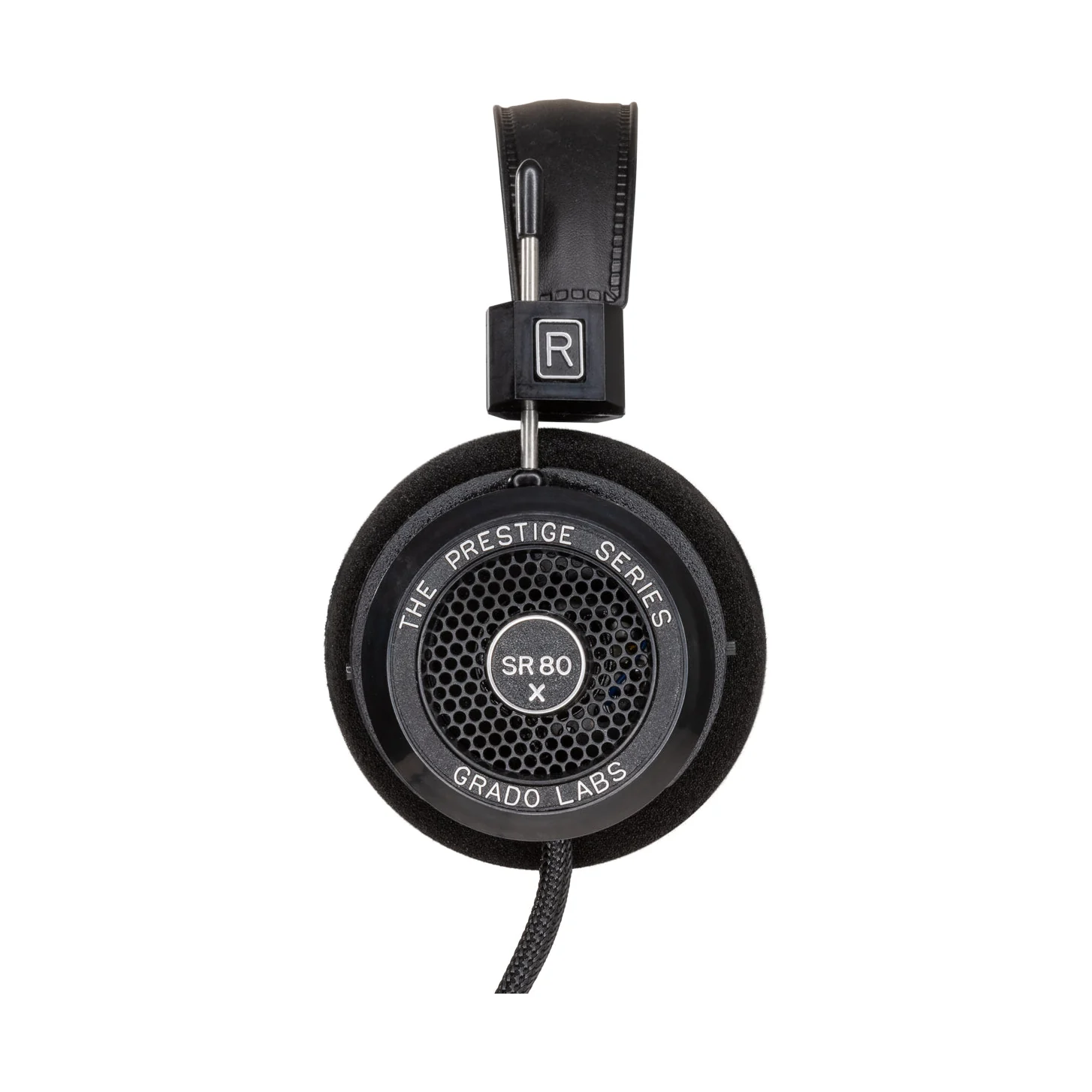 Grado SR80x