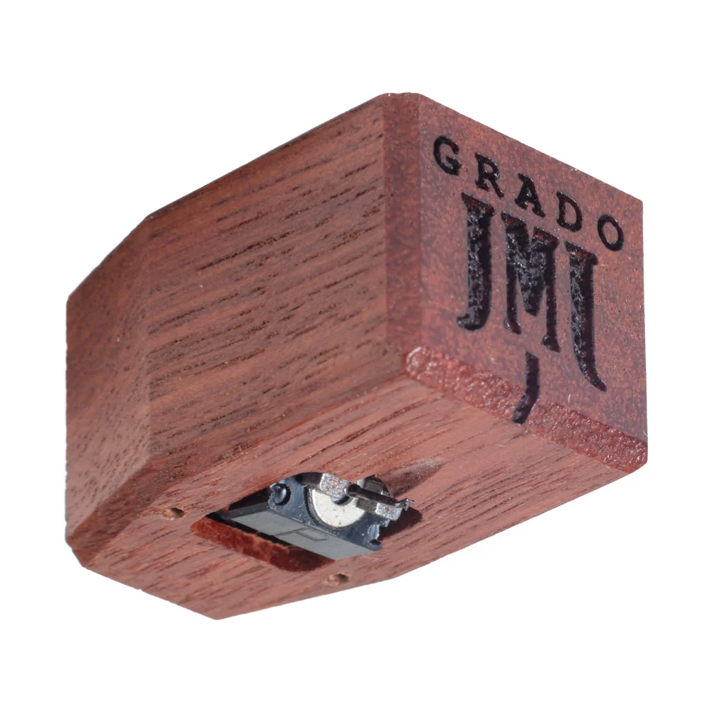 Grado Statement3
