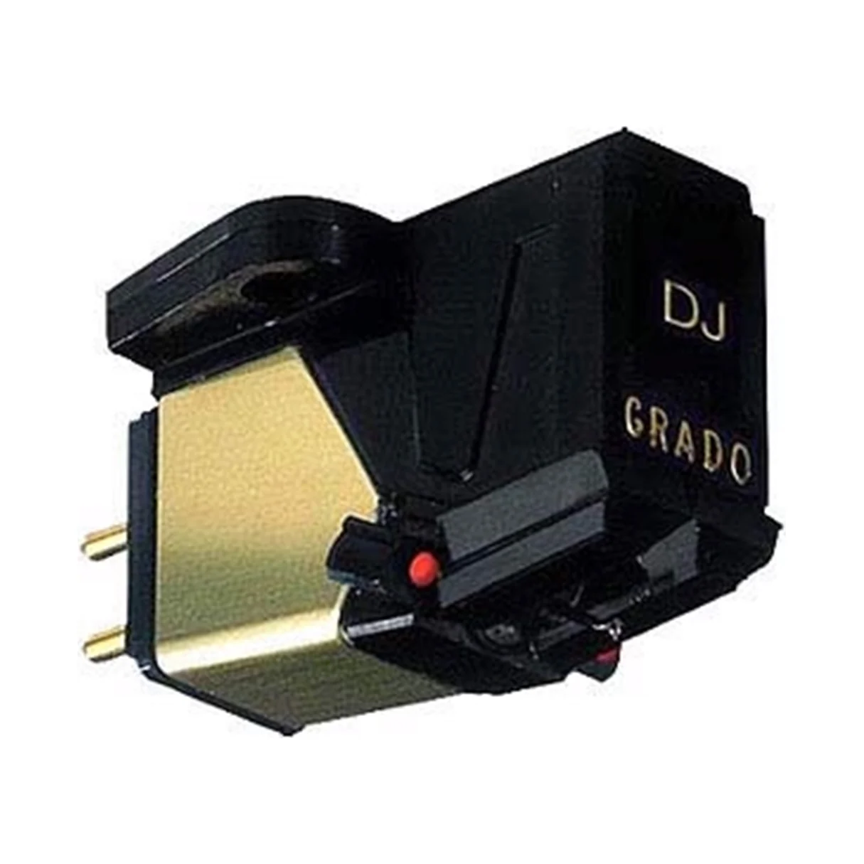 Grado Stylus DJ200i