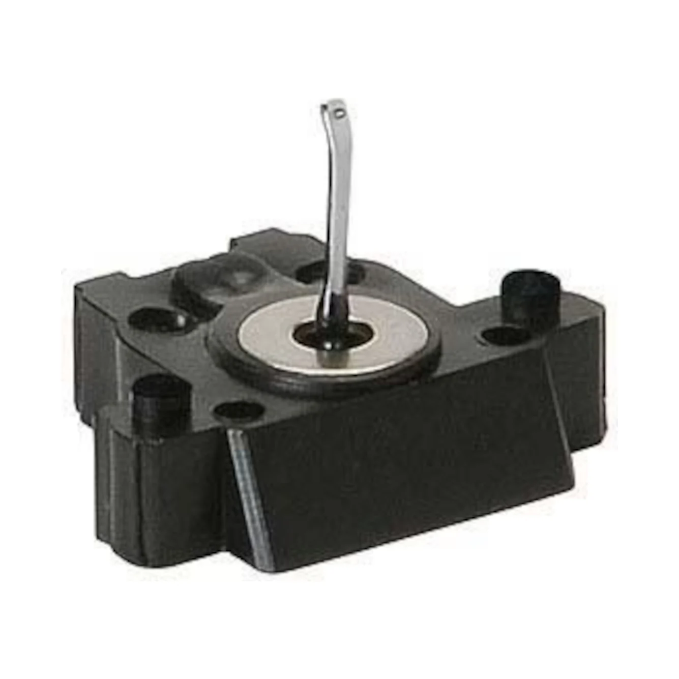 Grado Stylus ME+
