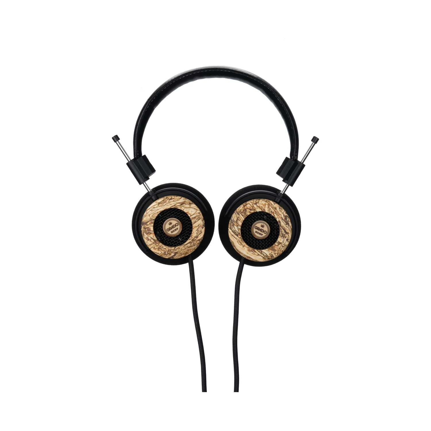 Grado The Hemp