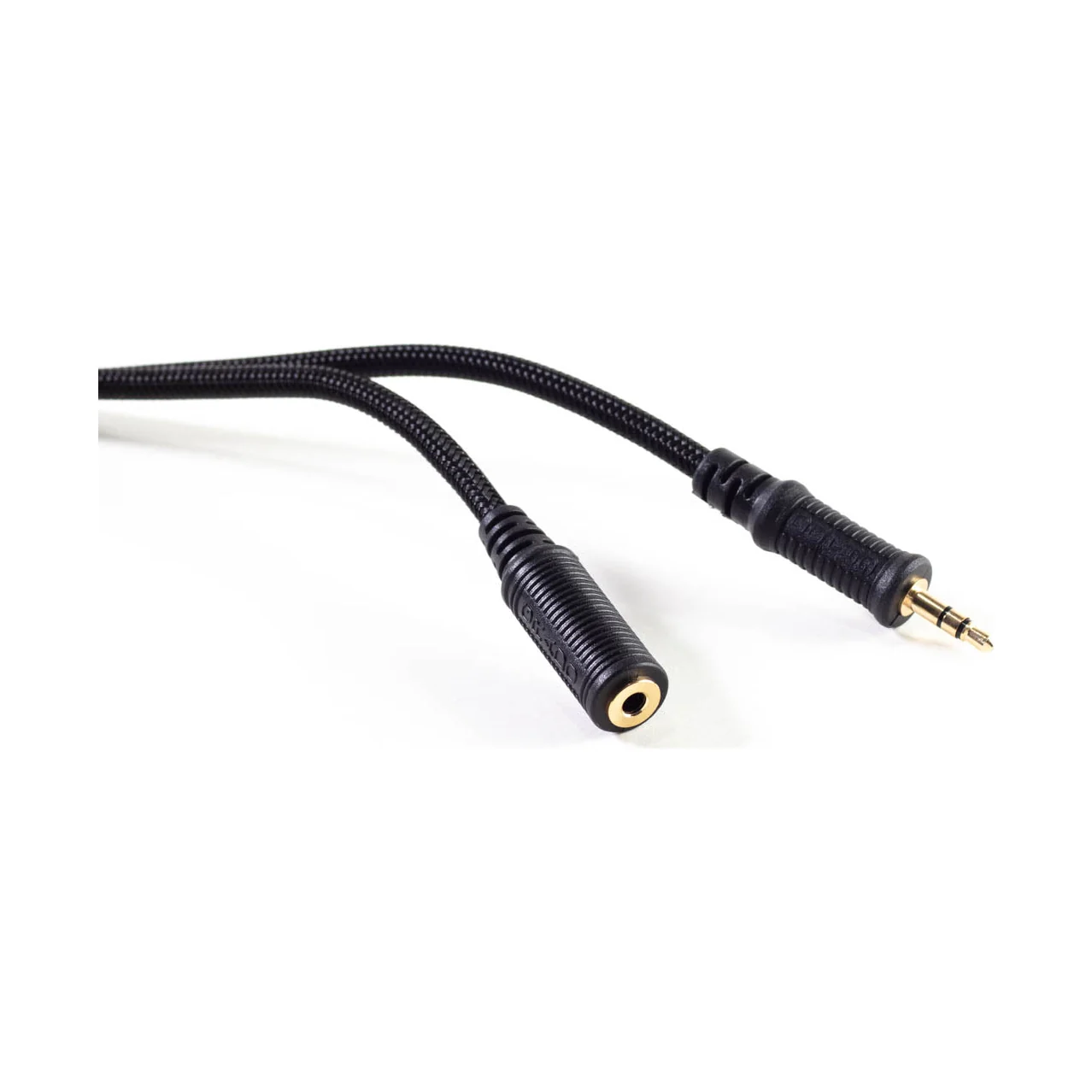 Grado Verlängerungskabel 3,5 mm