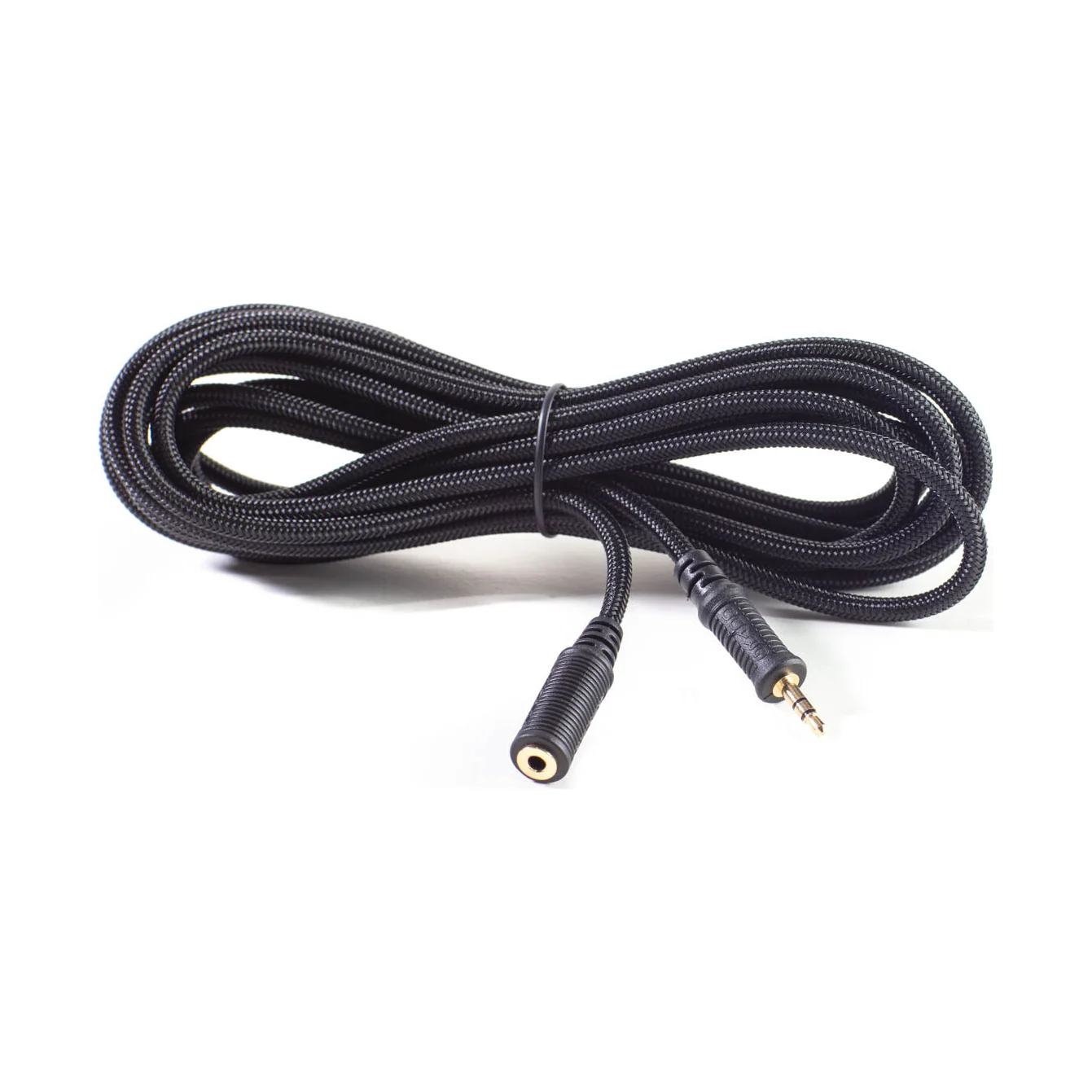 Grado Verlängerungskabel 3,5 mm
