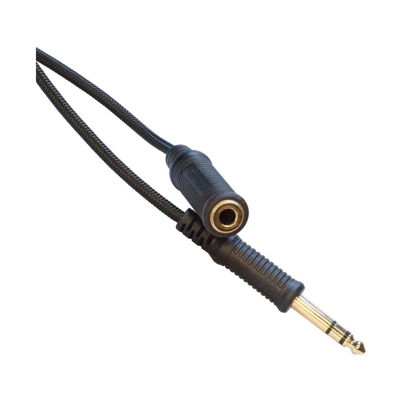 Grado Verlängerungskabel 6,3 mm