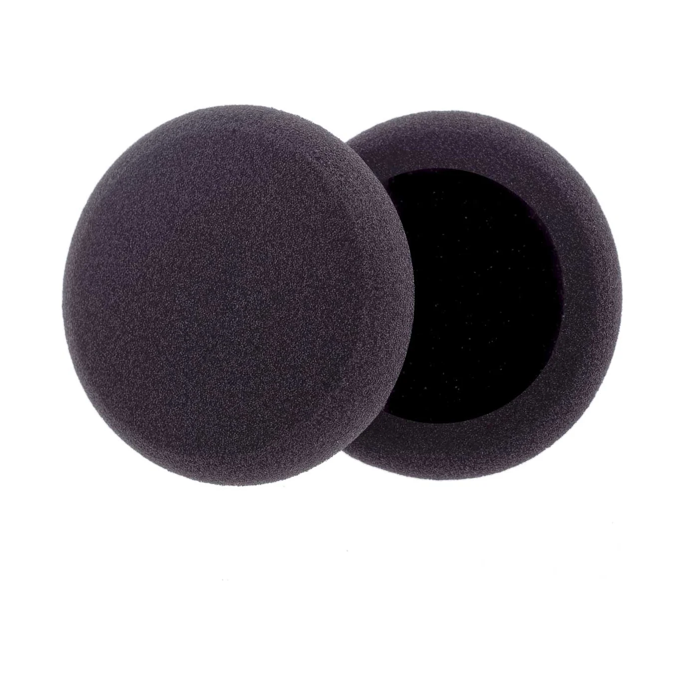 Grado W-Cush Ohrpolster