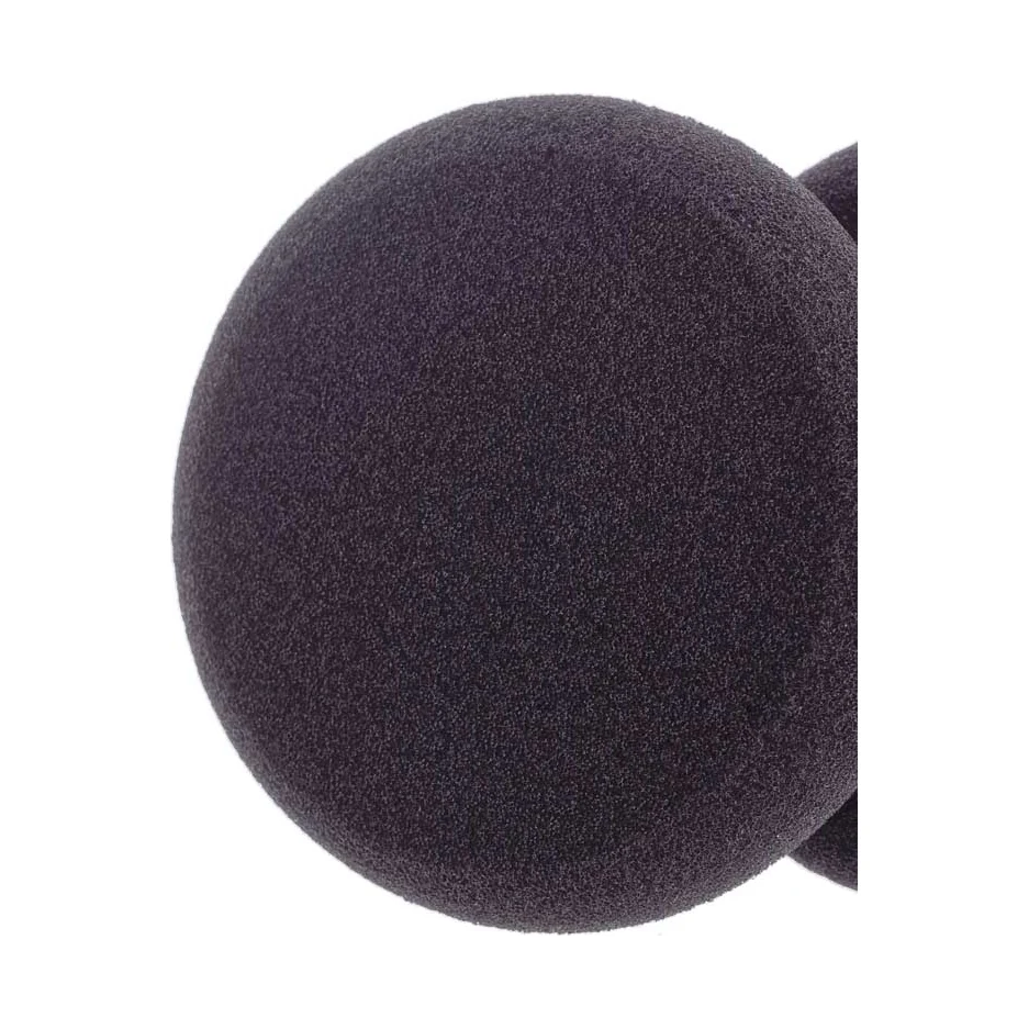 Grado W-Cush Ohrpolster