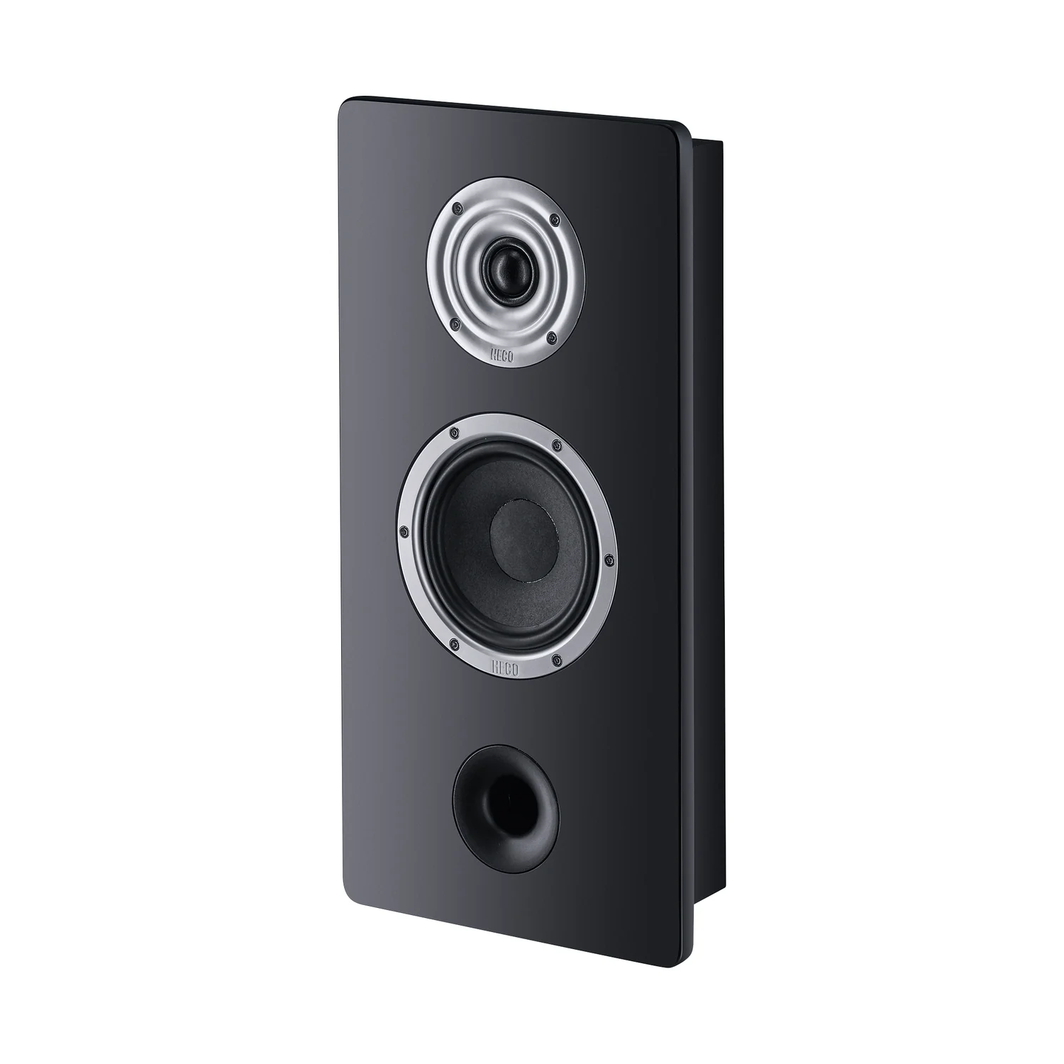 Heco Ambient 22 F