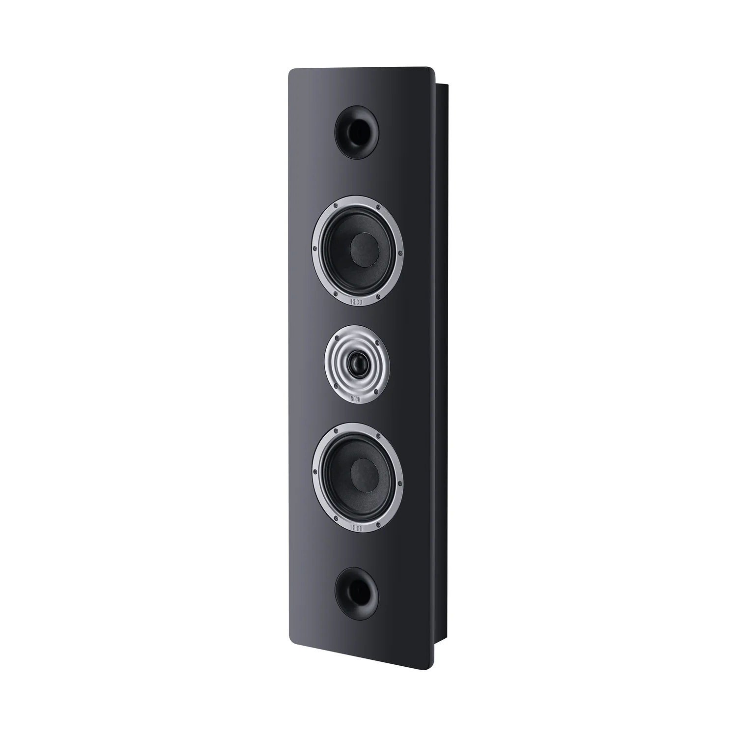 Heco Ambient 44 F