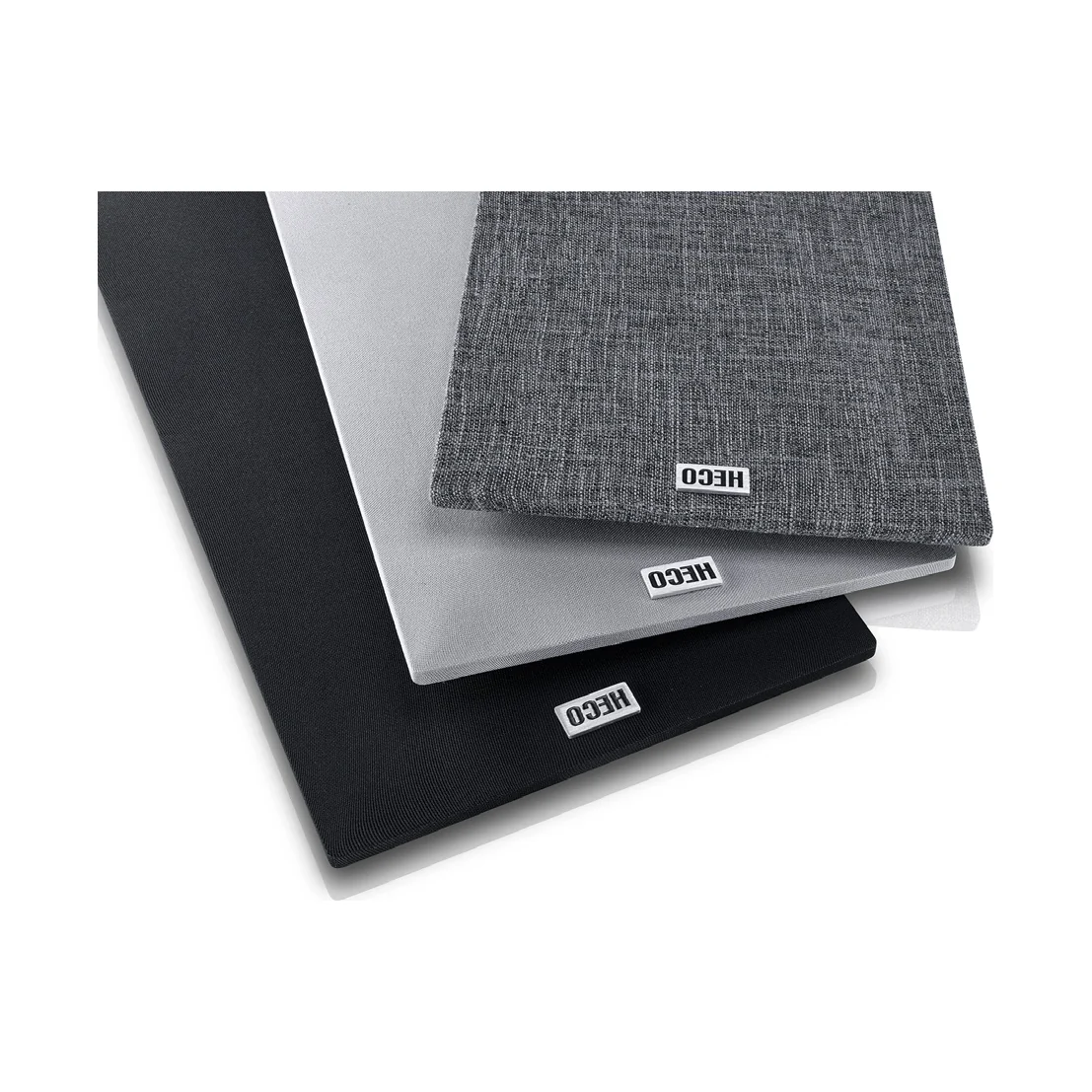 Heco Ambient 44 F
