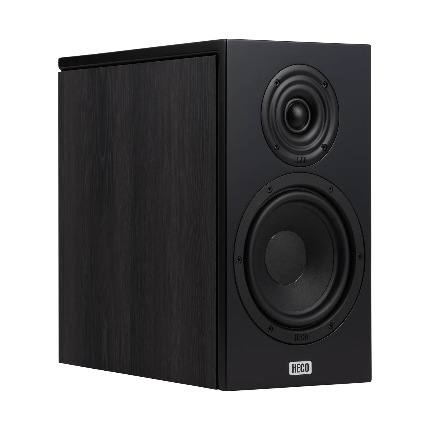 Heco Aurora XT 300