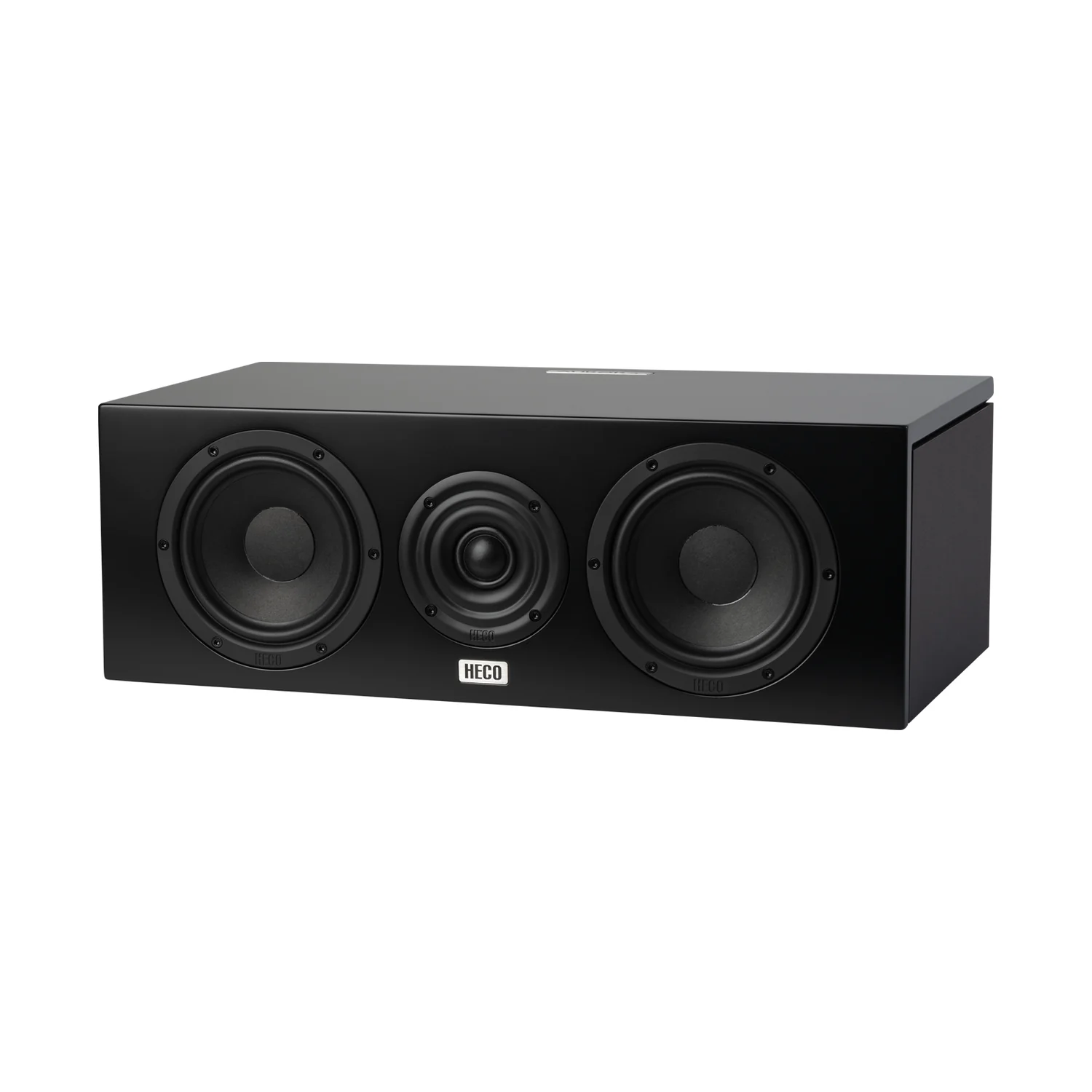 Heco Aurora XT Center 30