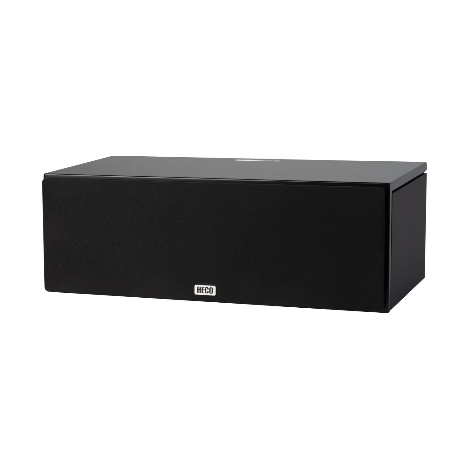 Heco Aurora XT Center 30