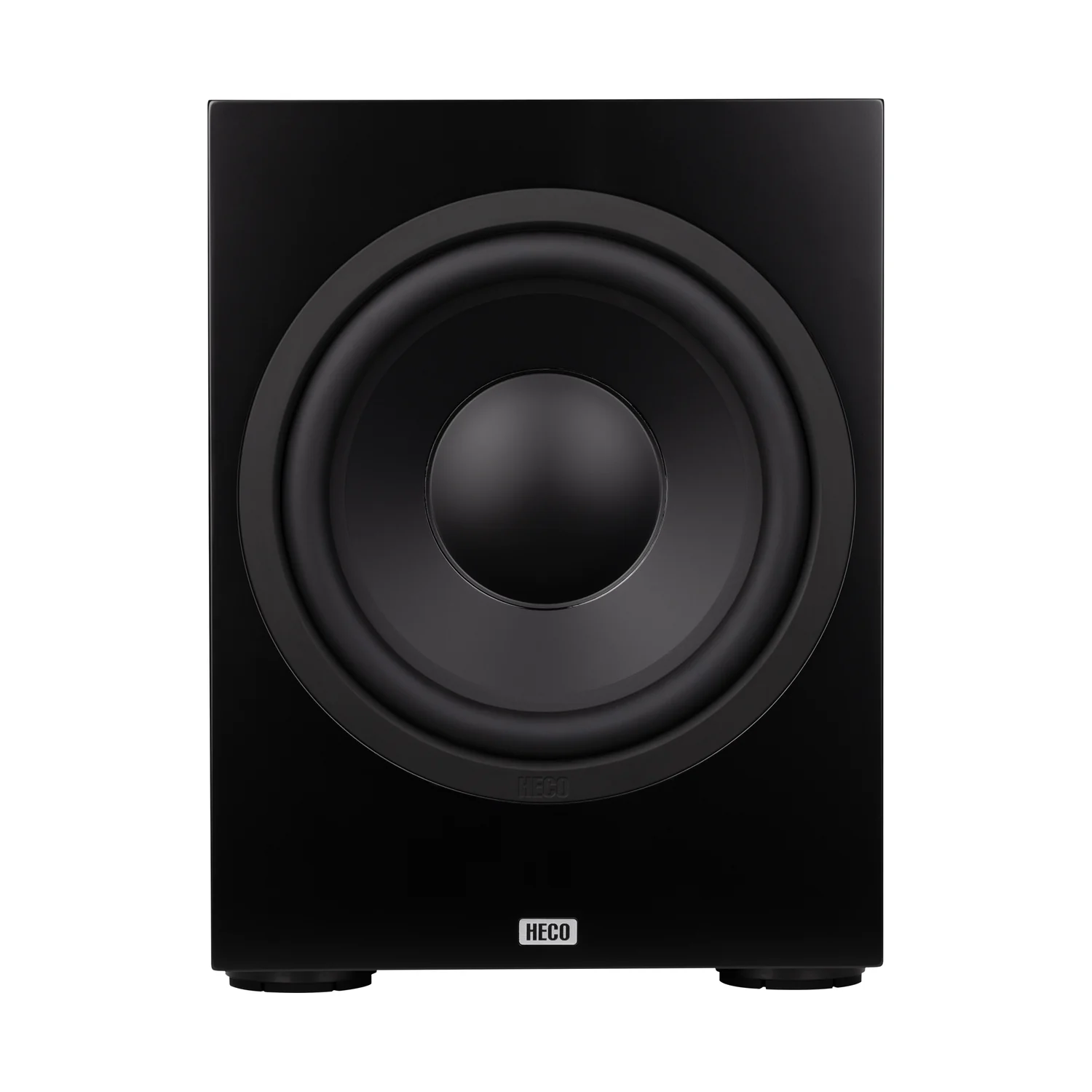 Heco Aurora XT Sub 30A
