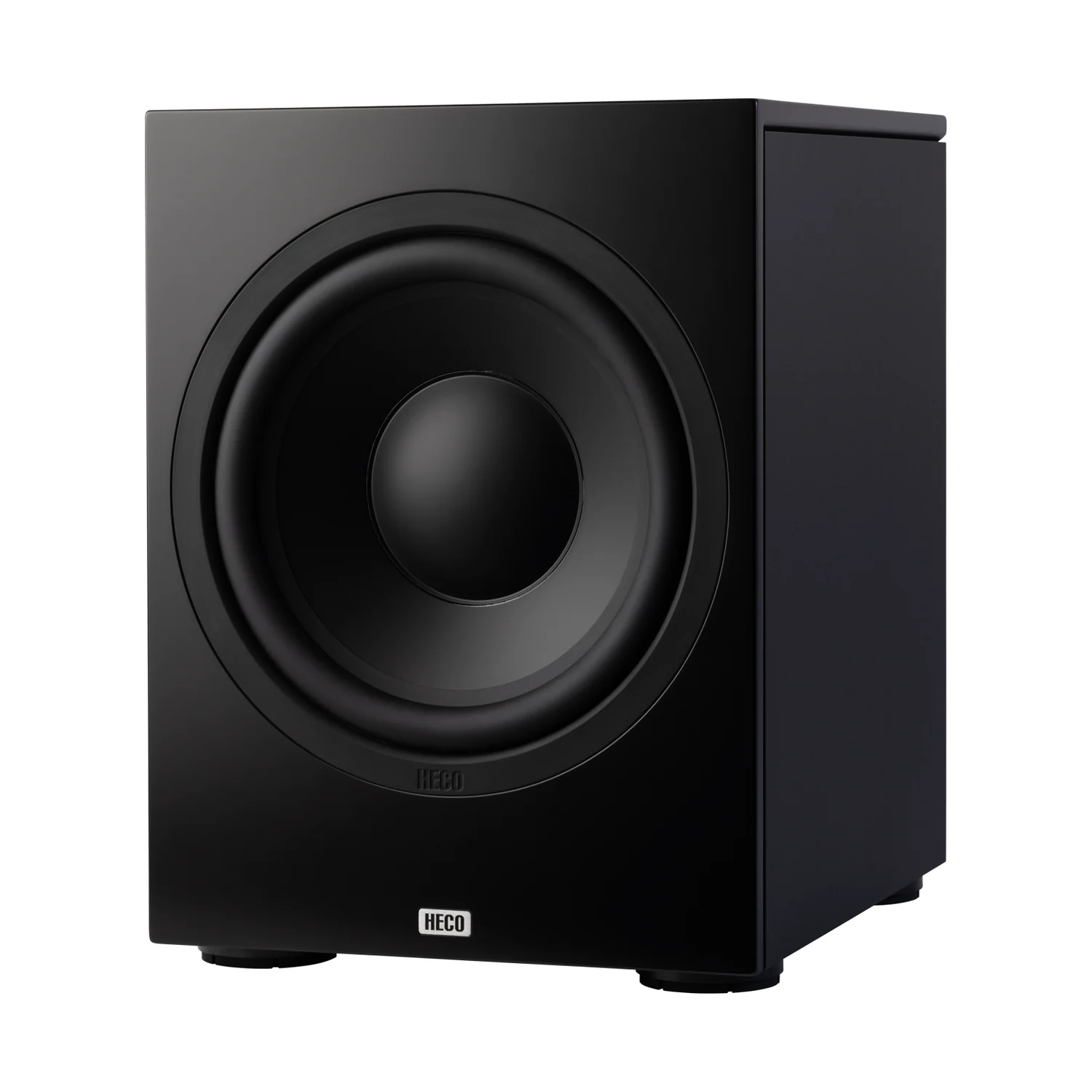 Heco Aurora XT Sub 30A