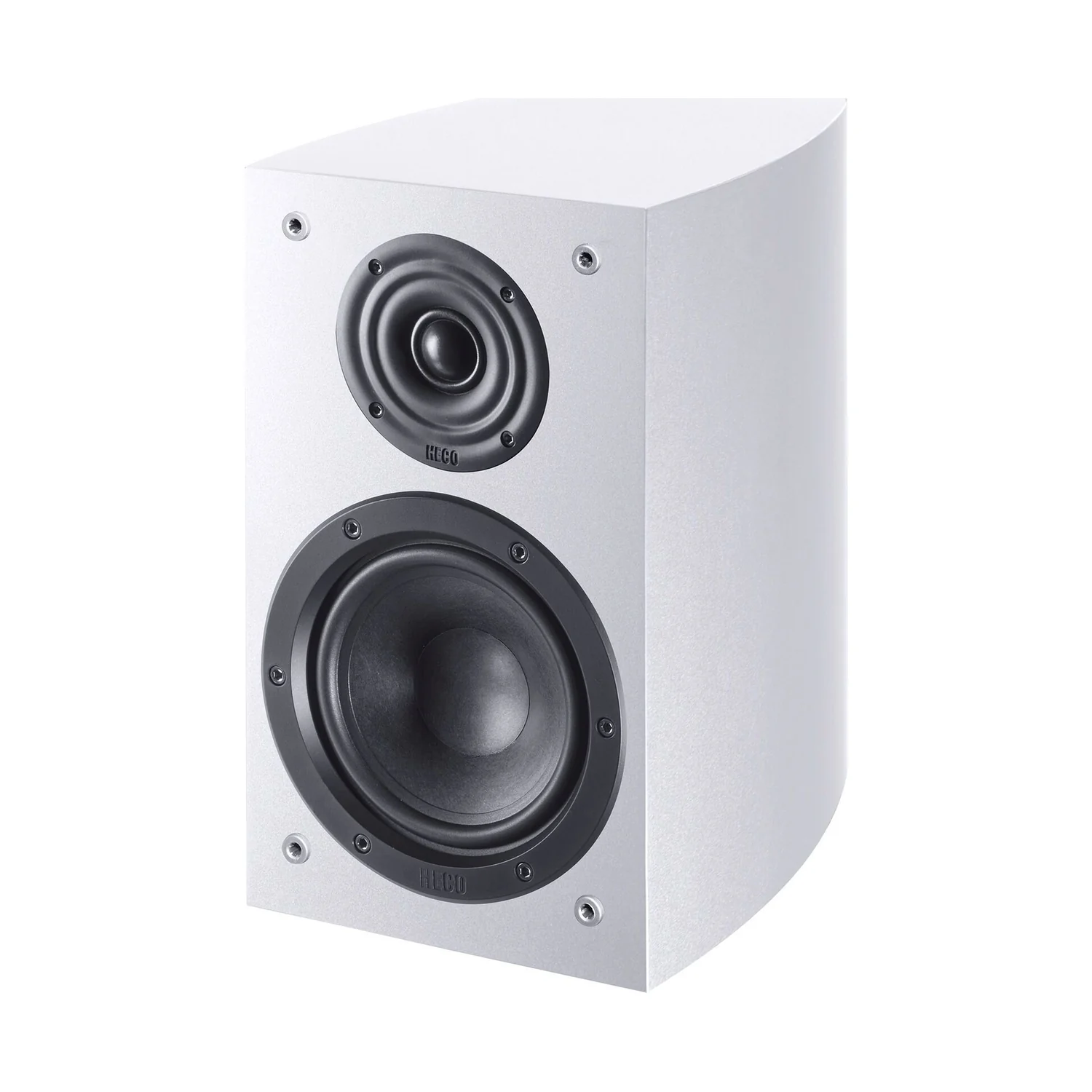 Heco Victa Elite 202 weiss