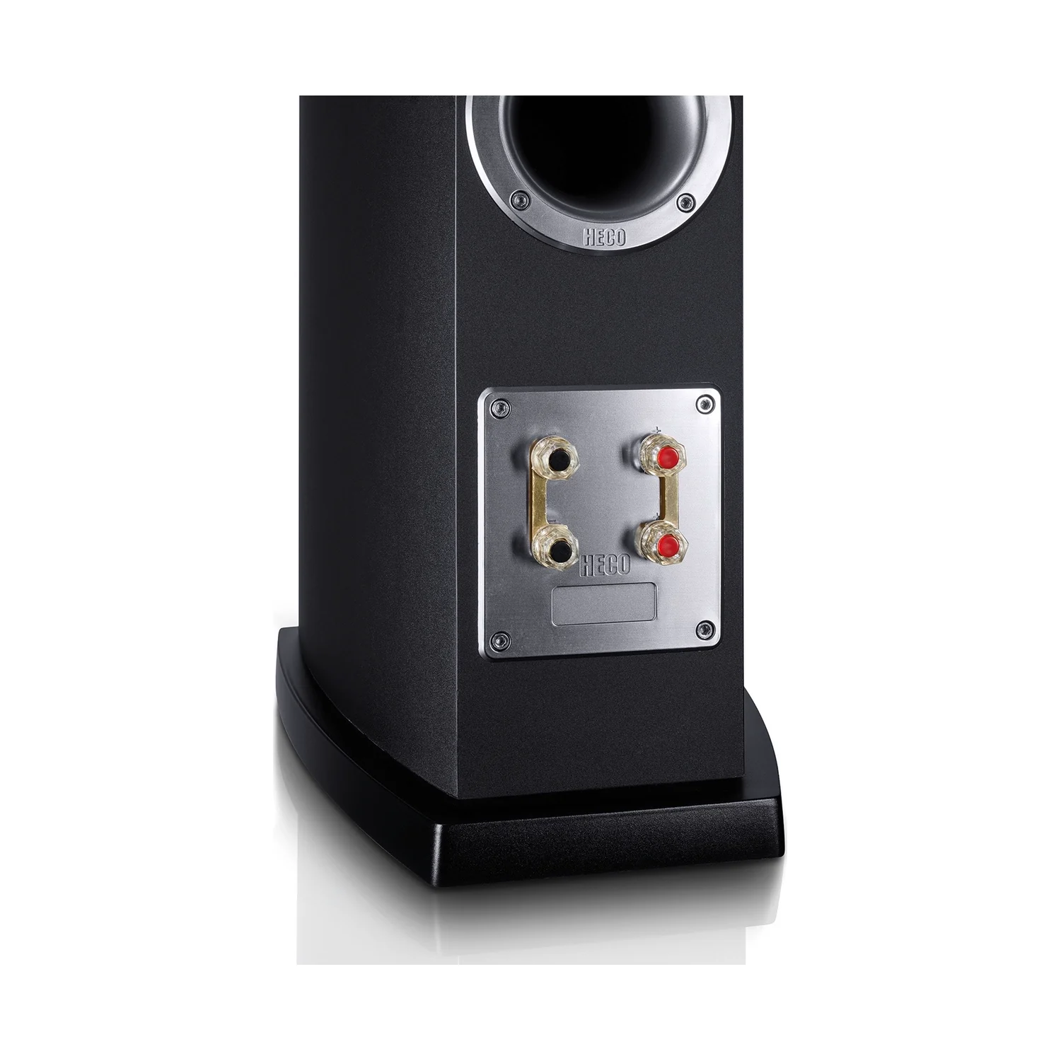 Heco Victa Elite 702