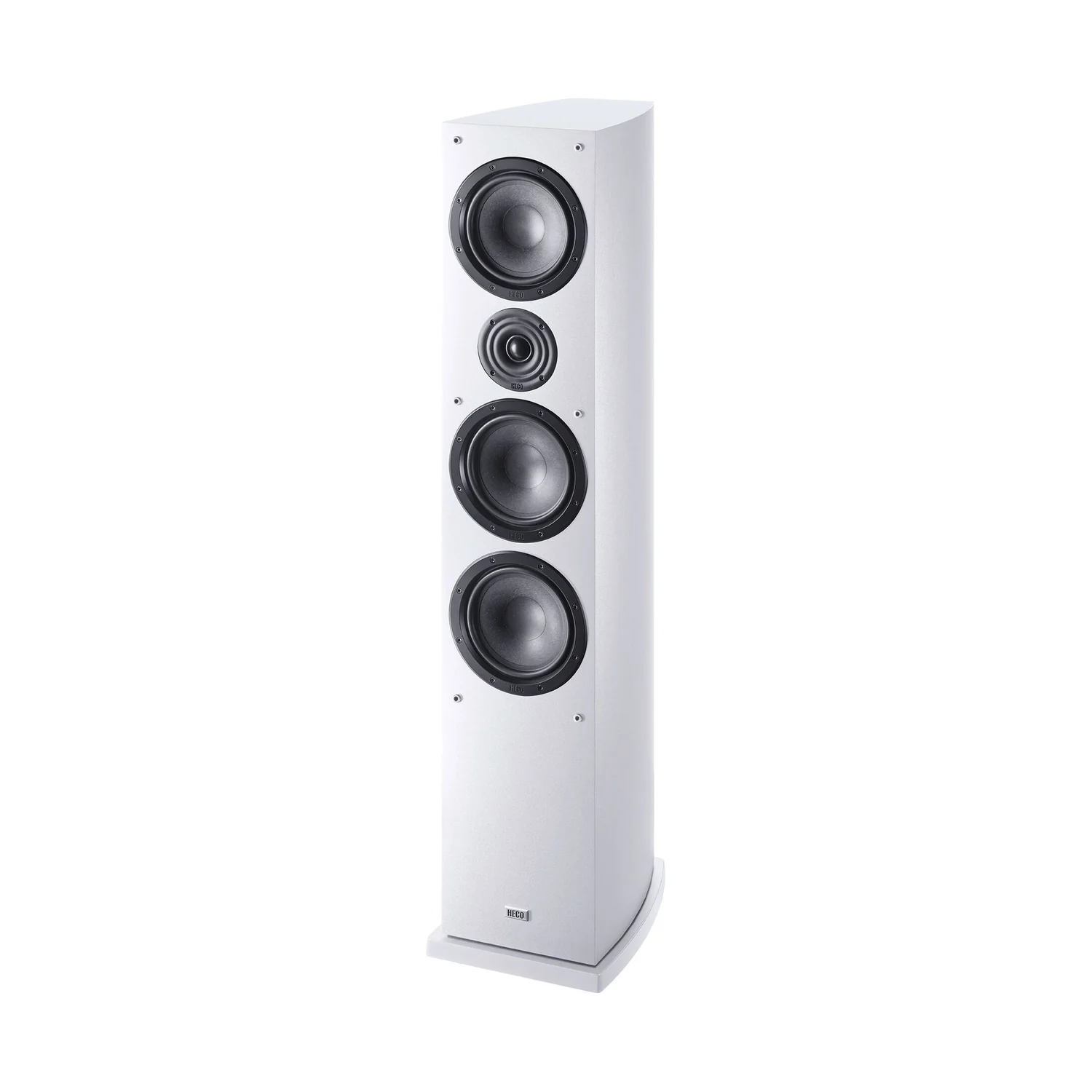 Heco Victa Elite 702 weiss