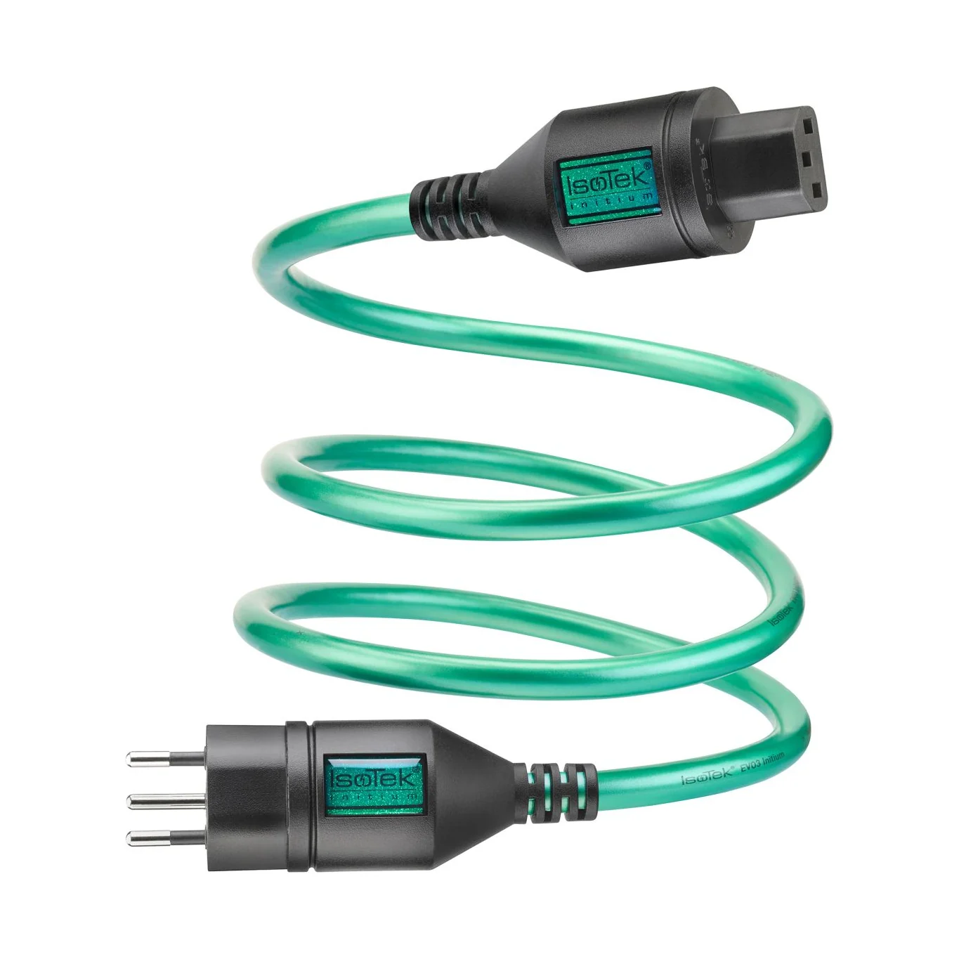 IsoTek EVO3 Initium