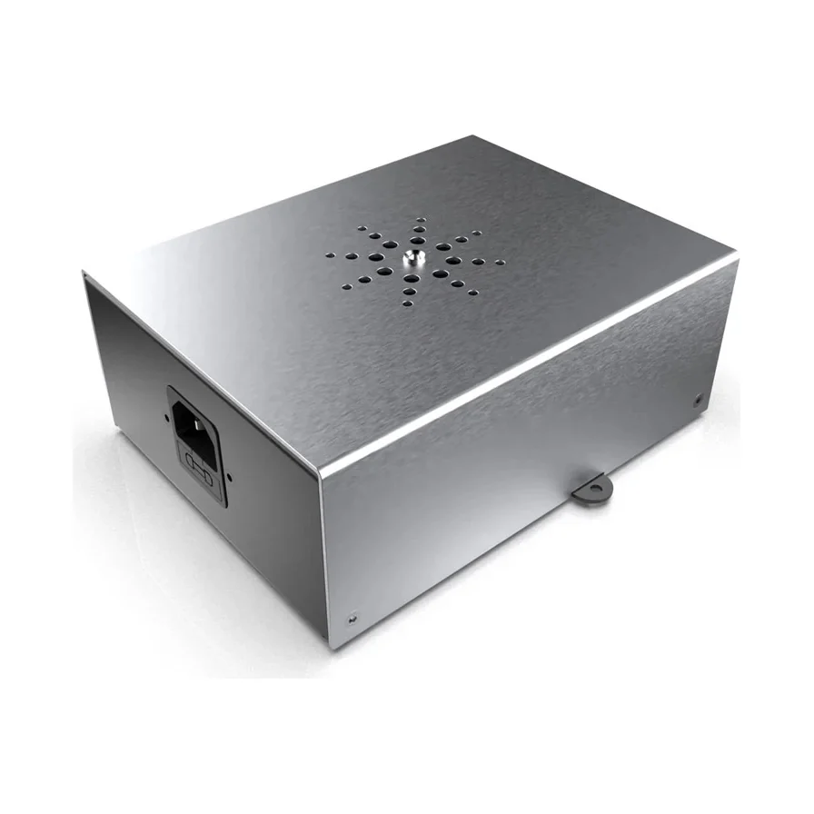IsoTek EVO3 Mini Mira