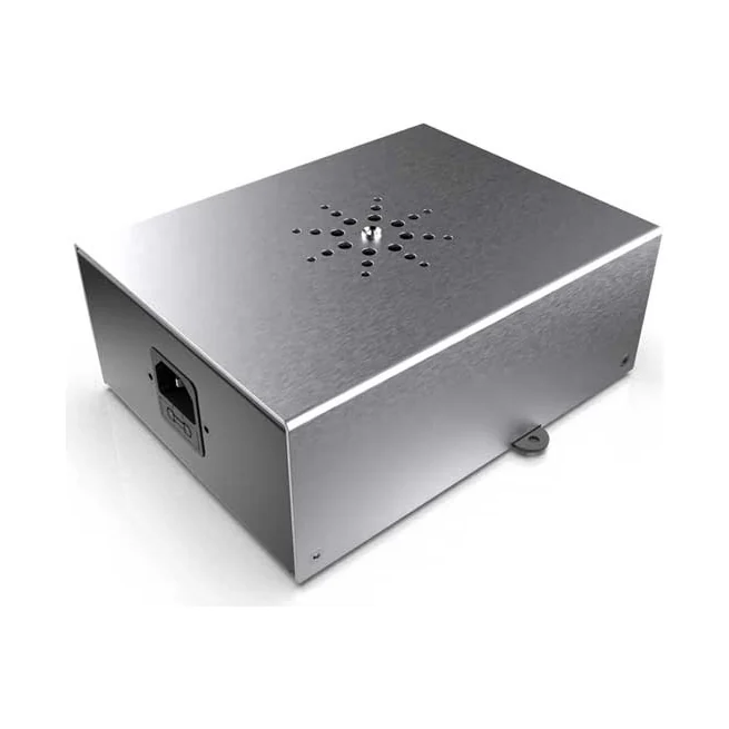 IsoTek EVO3 Mini Mira