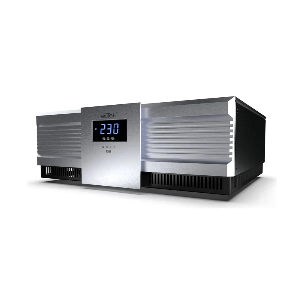 IsoTek EVO3 Nova