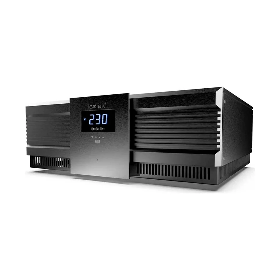 IsoTek EVO3 Nova