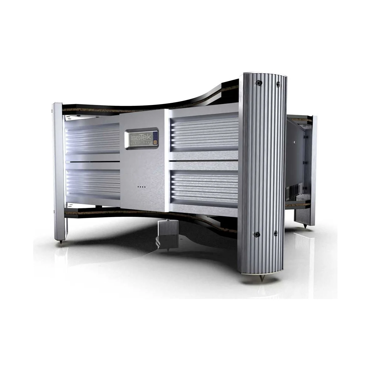 IsoTek EVO3 Super Nova